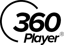 360Player