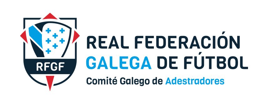 Real Federación Galega de Fútbol